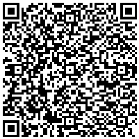 QR Code for bitcoin:bitcoin:bitcoin:bitcoin:bitcoin:bitcoin:bitcoin:bitcoin:bitcoin:bitcoin:bitcoin:bitcoin:bitcoin:bitcoin:bitcoin:bitcoin:bitcoin:bitcoin:bitcoin:litecoin:Ld6yQUMmFVCppFFUUjv5Z6b8CCWfTrTY2J