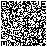 QR Code for bitcoin:bitcoin:bitcoin:bitcoin:bitcoin:bitcoin:bitcoin:bitcoin:bitcoin:bitcoin:bitcoin:bitcoin:bitcoin:bitcoin:bitcoin:bitcoin:bitcoin:bitcoin:bitcoin:litecoin:Ld8Y4d6APMk77AEBoCV7Rd8YxRSEA8BtXf