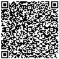 QR Code for bitcoin:bitcoin:bitcoin:bitcoin:bitcoin:bitcoin:bitcoin:bitcoin:bitcoin:bitcoin:bitcoin:bitcoin:bitcoin:bitcoin:bitcoin:bitcoin:bitcoin:bitcoin:bitcoin:litecoin:Ld8csvEXmMsg1VEkCyAEaRW5qdi9v3ZaHn