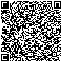 QR Code for bitcoin:bitcoin:bitcoin:bitcoin:bitcoin:bitcoin:bitcoin:bitcoin:bitcoin:bitcoin:bitcoin:bitcoin:bitcoin:bitcoin:bitcoin:bitcoin:bitcoin:bitcoin:bitcoin:litecoin:Ld97SyLVPg2EzWMng9qYb2ecYa5PySmP7k