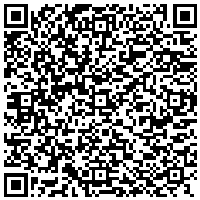 QR Code for bitcoin:bitcoin:bitcoin:bitcoin:bitcoin:bitcoin:bitcoin:bitcoin:bitcoin:bitcoin:bitcoin:bitcoin:bitcoin:bitcoin:bitcoin:bitcoin:bitcoin:bitcoin:bitcoin:litecoin:Ld9FBCoZBVukeCh83dzwpvjKf2t5saXbZZ