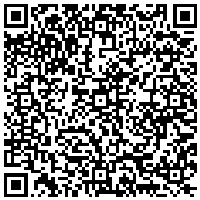 QR Code for bitcoin:bitcoin:bitcoin:bitcoin:bitcoin:bitcoin:bitcoin:bitcoin:bitcoin:bitcoin:bitcoin:bitcoin:bitcoin:bitcoin:bitcoin:bitcoin:bitcoin:bitcoin:bitcoin:litecoin:LdAithaGCn3yuQrtf2aaq7SpQQvKcRy8WR