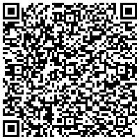 QR Code for bitcoin:bitcoin:bitcoin:bitcoin:bitcoin:bitcoin:bitcoin:bitcoin:bitcoin:bitcoin:bitcoin:bitcoin:bitcoin:bitcoin:bitcoin:bitcoin:bitcoin:bitcoin:bitcoin:litecoin:LdAxRb1LmR8rbKbf8bjsD49Utz5xCL3Ugi