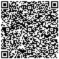 QR Code for bitcoin:bitcoin:bitcoin:bitcoin:bitcoin:bitcoin:bitcoin:bitcoin:bitcoin:bitcoin:bitcoin:bitcoin:bitcoin:bitcoin:bitcoin:bitcoin:bitcoin:bitcoin:bitcoin:litecoin:LdB3DPTgeJ1yMMmsyiQEdW4NVct4FJB29B