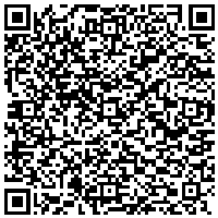 QR Code for bitcoin:bitcoin:bitcoin:bitcoin:bitcoin:bitcoin:bitcoin:bitcoin:bitcoin:bitcoin:bitcoin:bitcoin:bitcoin:bitcoin:bitcoin:bitcoin:bitcoin:bitcoin:bitcoin:litecoin:LdB8HBDm1sYwpDphpXiwgkJrauniKBZXt4