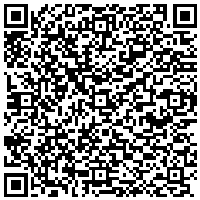QR Code for bitcoin:bitcoin:bitcoin:bitcoin:bitcoin:bitcoin:bitcoin:bitcoin:bitcoin:bitcoin:bitcoin:bitcoin:bitcoin:bitcoin:bitcoin:bitcoin:bitcoin:bitcoin:bitcoin:litecoin:LdBqR5tGPCvkKw8fdshitpcZwxK9in5Bra