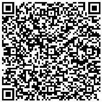 QR Code for bitcoin:bitcoin:bitcoin:bitcoin:bitcoin:bitcoin:bitcoin:bitcoin:bitcoin:bitcoin:bitcoin:bitcoin:bitcoin:bitcoin:bitcoin:bitcoin:bitcoin:bitcoin:bitcoin:litecoin:LdCFbrFe77AdTFqoj7Az6fEXwgPVKYdeGa