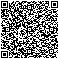 QR Code for bitcoin:bitcoin:bitcoin:bitcoin:bitcoin:bitcoin:bitcoin:bitcoin:bitcoin:bitcoin:bitcoin:bitcoin:bitcoin:bitcoin:bitcoin:bitcoin:bitcoin:bitcoin:bitcoin:litecoin:LdCMMZHSMQRpJKNLabXiV7JSjdWogXfRGc