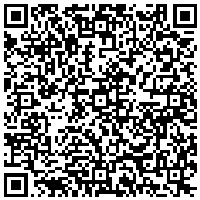 QR Code for bitcoin:bitcoin:bitcoin:bitcoin:bitcoin:bitcoin:bitcoin:bitcoin:bitcoin:bitcoin:bitcoin:bitcoin:bitcoin:bitcoin:bitcoin:bitcoin:bitcoin:bitcoin:bitcoin:litecoin:LdDAYq1MeDPJ15CXPqUQjCK7rawrf3PpMU