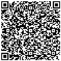 QR Code for bitcoin:bitcoin:bitcoin:bitcoin:bitcoin:bitcoin:bitcoin:bitcoin:bitcoin:bitcoin:bitcoin:bitcoin:bitcoin:bitcoin:bitcoin:bitcoin:bitcoin:bitcoin:bitcoin:litecoin:LdDFRuLBJKDQEHViT3KJLbmddSetFXNquo