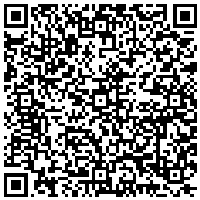 QR Code for bitcoin:bitcoin:bitcoin:bitcoin:bitcoin:bitcoin:bitcoin:bitcoin:bitcoin:bitcoin:bitcoin:bitcoin:bitcoin:bitcoin:bitcoin:bitcoin:bitcoin:bitcoin:bitcoin:litecoin:LdDPdty2qw8kQCSLwbdtdF2nZ6RQdTrCcd