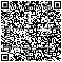 QR Code for bitcoin:bitcoin:bitcoin:bitcoin:bitcoin:bitcoin:bitcoin:bitcoin:bitcoin:bitcoin:bitcoin:bitcoin:bitcoin:bitcoin:bitcoin:bitcoin:bitcoin:bitcoin:bitcoin:litecoin:LdDSFeqnL3vCTP2izBesPfThd6MwmrUms9