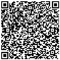 QR Code for bitcoin:bitcoin:bitcoin:bitcoin:bitcoin:bitcoin:bitcoin:bitcoin:bitcoin:bitcoin:bitcoin:bitcoin:bitcoin:bitcoin:bitcoin:bitcoin:bitcoin:bitcoin:bitcoin:litecoin:LdDdPWhtGRiTDoqY1YM8SUQbhM3ad26UtW