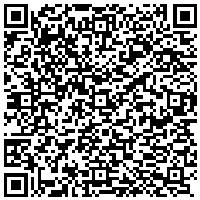 QR Code for bitcoin:bitcoin:bitcoin:bitcoin:bitcoin:bitcoin:bitcoin:bitcoin:bitcoin:bitcoin:bitcoin:bitcoin:bitcoin:bitcoin:bitcoin:bitcoin:bitcoin:bitcoin:bitcoin:litecoin:LdEC2WD9TDse6y2sLPv7fn7EEKw7KABgVT