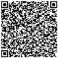 QR Code for bitcoin:bitcoin:bitcoin:bitcoin:bitcoin:bitcoin:bitcoin:bitcoin:bitcoin:bitcoin:bitcoin:bitcoin:bitcoin:bitcoin:bitcoin:bitcoin:bitcoin:bitcoin:bitcoin:litecoin:LdECYJSLEdASHfpHtE3EWKFSXg2NHM6JcY