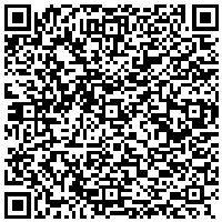 QR Code for bitcoin:bitcoin:bitcoin:bitcoin:bitcoin:bitcoin:bitcoin:bitcoin:bitcoin:bitcoin:bitcoin:bitcoin:bitcoin:bitcoin:bitcoin:bitcoin:bitcoin:bitcoin:bitcoin:litecoin:LdEiK6dcv2qxtZKGeVjXBxmrbunR7o7jbj