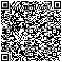QR Code for bitcoin:bitcoin:bitcoin:bitcoin:bitcoin:bitcoin:bitcoin:bitcoin:bitcoin:bitcoin:bitcoin:bitcoin:bitcoin:bitcoin:bitcoin:bitcoin:bitcoin:bitcoin:bitcoin:litecoin:LdExsBhdevzwdk5RfbY1SebxzKoqkAF2AU
