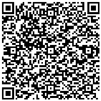 QR Code for bitcoin:bitcoin:bitcoin:bitcoin:bitcoin:bitcoin:bitcoin:bitcoin:bitcoin:bitcoin:bitcoin:bitcoin:bitcoin:bitcoin:bitcoin:bitcoin:bitcoin:bitcoin:bitcoin:litecoin:LdFtkfdD27BnMjYdKoganB4NY3sJsLDwxe