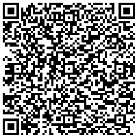 QR Code for bitcoin:bitcoin:bitcoin:bitcoin:bitcoin:bitcoin:bitcoin:bitcoin:bitcoin:bitcoin:bitcoin:bitcoin:bitcoin:bitcoin:bitcoin:bitcoin:bitcoin:bitcoin:bitcoin:litecoin:LdFyChsGebX6YoJRfXG5YTmDSp2vcvk8LE