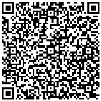 QR Code for bitcoin:bitcoin:bitcoin:bitcoin:bitcoin:bitcoin:bitcoin:bitcoin:bitcoin:bitcoin:bitcoin:bitcoin:bitcoin:bitcoin:bitcoin:bitcoin:bitcoin:bitcoin:bitcoin:litecoin:LdGG4NETTtWi79vJSNzQd8YHCWVh62GaPp