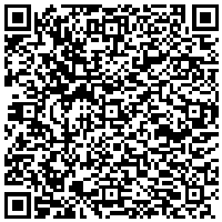 QR Code for bitcoin:bitcoin:bitcoin:bitcoin:bitcoin:bitcoin:bitcoin:bitcoin:bitcoin:bitcoin:bitcoin:bitcoin:bitcoin:bitcoin:bitcoin:bitcoin:bitcoin:bitcoin:bitcoin:litecoin:LdH6Ac6Nper8oHu9p6pCSo6FkYTLffxesa