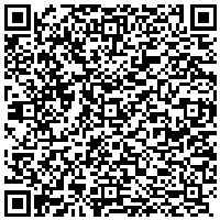 QR Code for bitcoin:bitcoin:bitcoin:bitcoin:bitcoin:bitcoin:bitcoin:bitcoin:bitcoin:bitcoin:bitcoin:bitcoin:bitcoin:bitcoin:bitcoin:bitcoin:bitcoin:bitcoin:bitcoin:litecoin:LdHfMMSbMoKfSctoB3fxTLmLJ2v4qiyFfM