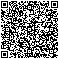 QR Code for bitcoin:bitcoin:bitcoin:bitcoin:bitcoin:bitcoin:bitcoin:bitcoin:bitcoin:bitcoin:bitcoin:bitcoin:bitcoin:bitcoin:bitcoin:bitcoin:bitcoin:bitcoin:bitcoin:litecoin:LdHtRubGSFuMkdXsp1ZZzr82WdVTegPCQk