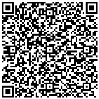 QR Code for bitcoin:bitcoin:bitcoin:bitcoin:bitcoin:bitcoin:bitcoin:bitcoin:bitcoin:bitcoin:bitcoin:bitcoin:bitcoin:bitcoin:bitcoin:bitcoin:bitcoin:bitcoin:bitcoin:litecoin:LdJGK5GpuAx1gUEVZJZGSKC3u6g41Lieb5