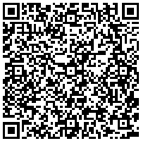 QR Code for bitcoin:bitcoin:bitcoin:bitcoin:bitcoin:bitcoin:bitcoin:bitcoin:bitcoin:bitcoin:bitcoin:bitcoin:bitcoin:bitcoin:bitcoin:bitcoin:bitcoin:bitcoin:bitcoin:litecoin:LdKcevSkvqmeBmwA8XF7C3AXJDVxEF9Jyo