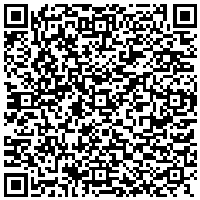 QR Code for bitcoin:bitcoin:bitcoin:bitcoin:bitcoin:bitcoin:bitcoin:bitcoin:bitcoin:bitcoin:bitcoin:bitcoin:bitcoin:bitcoin:bitcoin:bitcoin:bitcoin:bitcoin:bitcoin:litecoin:LdLbB9Rd1QFhUFE4sJBsofJTrjkZrVC8hX
