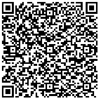 QR Code for bitcoin:bitcoin:bitcoin:bitcoin:bitcoin:bitcoin:bitcoin:bitcoin:bitcoin:bitcoin:bitcoin:bitcoin:bitcoin:bitcoin:bitcoin:bitcoin:bitcoin:bitcoin:bitcoin:litecoin:LdNaraEdENmsqfjKB4eYQtJrCBY85dbk7X