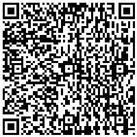 QR Code for bitcoin:bitcoin:bitcoin:bitcoin:bitcoin:bitcoin:bitcoin:bitcoin:bitcoin:bitcoin:bitcoin:bitcoin:bitcoin:bitcoin:bitcoin:bitcoin:bitcoin:bitcoin:bitcoin:litecoin:LdNkwF3JBvojgi64ZzP9tZjwxeKePYhzCn