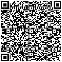 QR Code for bitcoin:bitcoin:bitcoin:bitcoin:bitcoin:bitcoin:bitcoin:bitcoin:bitcoin:bitcoin:bitcoin:bitcoin:bitcoin:bitcoin:bitcoin:bitcoin:bitcoin:bitcoin:bitcoin:litecoin:LdPuXNGdTC8PexPPCrVNJe18EBqViGY4dL