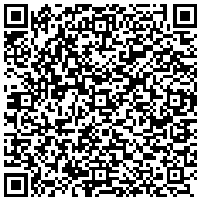 QR Code for bitcoin:bitcoin:bitcoin:bitcoin:bitcoin:bitcoin:bitcoin:bitcoin:bitcoin:bitcoin:bitcoin:bitcoin:bitcoin:bitcoin:bitcoin:bitcoin:bitcoin:bitcoin:bitcoin:litecoin:LdPyMEA2RniuvRqephCsQuFuyw3HX6drBL