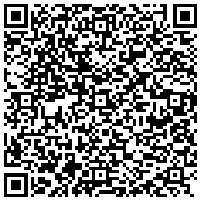 QR Code for bitcoin:bitcoin:bitcoin:bitcoin:bitcoin:bitcoin:bitcoin:bitcoin:bitcoin:bitcoin:bitcoin:bitcoin:bitcoin:bitcoin:bitcoin:bitcoin:bitcoin:bitcoin:bitcoin:litecoin:LdPyMhurEmnGDytomSorw5TNKYEF1GGLWA