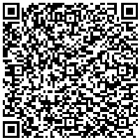QR Code for bitcoin:bitcoin:bitcoin:bitcoin:bitcoin:bitcoin:bitcoin:bitcoin:bitcoin:bitcoin:bitcoin:bitcoin:bitcoin:bitcoin:bitcoin:bitcoin:bitcoin:bitcoin:bitcoin:litecoin:LdPzRnMj2n3MSViLM2qoxoPpgCaYoYAAuZ