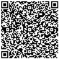 QR Code for bitcoin:bitcoin:bitcoin:bitcoin:bitcoin:bitcoin:bitcoin:bitcoin:bitcoin:bitcoin:bitcoin:bitcoin:bitcoin:bitcoin:bitcoin:bitcoin:bitcoin:bitcoin:bitcoin:litecoin:LdQKqbLrVGkXojMdBeaJ9JsReVsSLGA1C1