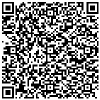 QR Code for bitcoin:bitcoin:bitcoin:bitcoin:bitcoin:bitcoin:bitcoin:bitcoin:bitcoin:bitcoin:bitcoin:bitcoin:bitcoin:bitcoin:bitcoin:bitcoin:bitcoin:bitcoin:bitcoin:litecoin:LdQeYnGnLejHT18Wyrxt7avDowWr72PyX7