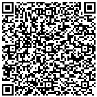 QR Code for bitcoin:bitcoin:bitcoin:bitcoin:bitcoin:bitcoin:bitcoin:bitcoin:bitcoin:bitcoin:bitcoin:bitcoin:bitcoin:bitcoin:bitcoin:bitcoin:bitcoin:bitcoin:bitcoin:litecoin:LdRSoitCikRfcGP6TBrCqsFbbL2BFS8DLG