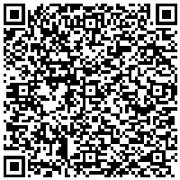 QR Code for bitcoin:bitcoin:bitcoin:bitcoin:bitcoin:bitcoin:bitcoin:bitcoin:bitcoin:bitcoin:bitcoin:bitcoin:bitcoin:bitcoin:bitcoin:bitcoin:bitcoin:bitcoin:bitcoin:litecoin:LdRUf3KoAT9AHeisWLzAP2ehg7AsGAzhUJ