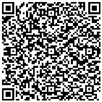 QR Code for bitcoin:bitcoin:bitcoin:bitcoin:bitcoin:bitcoin:bitcoin:bitcoin:bitcoin:bitcoin:bitcoin:bitcoin:bitcoin:bitcoin:bitcoin:bitcoin:bitcoin:bitcoin:bitcoin:litecoin:LdRXRSpciWzPy2sN8QL6bcNd1EksJsuges