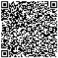 QR Code for bitcoin:bitcoin:bitcoin:bitcoin:bitcoin:bitcoin:bitcoin:bitcoin:bitcoin:bitcoin:bitcoin:bitcoin:bitcoin:bitcoin:bitcoin:bitcoin:bitcoin:bitcoin:bitcoin:litecoin:LdThDdiXfHRff9pPtzEfmL4Pa9emvdVCBy