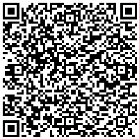 QR Code for bitcoin:bitcoin:bitcoin:bitcoin:bitcoin:bitcoin:bitcoin:bitcoin:bitcoin:bitcoin:bitcoin:bitcoin:bitcoin:bitcoin:bitcoin:bitcoin:bitcoin:bitcoin:bitcoin:litecoin:LdTiJrrfSDCodK5Y1UppdP9drqjdkMS6YN