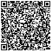 QR Code for bitcoin:bitcoin:bitcoin:bitcoin:bitcoin:bitcoin:bitcoin:bitcoin:bitcoin:bitcoin:bitcoin:bitcoin:bitcoin:bitcoin:bitcoin:bitcoin:bitcoin:bitcoin:bitcoin:litecoin:LdTnAZ8PJCfAnjLRXfWWyC3sUtSpVPoms4