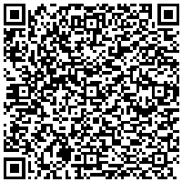 QR Code for bitcoin:bitcoin:bitcoin:bitcoin:bitcoin:bitcoin:bitcoin:bitcoin:bitcoin:bitcoin:bitcoin:bitcoin:bitcoin:bitcoin:bitcoin:bitcoin:bitcoin:bitcoin:bitcoin:litecoin:LdTvbYfapwFMHCVdeApjdthShGFvWHqnVe