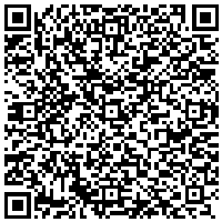 QR Code for bitcoin:bitcoin:bitcoin:bitcoin:bitcoin:bitcoin:bitcoin:bitcoin:bitcoin:bitcoin:bitcoin:bitcoin:bitcoin:bitcoin:bitcoin:bitcoin:bitcoin:bitcoin:bitcoin:litecoin:LdUQkierN4UrGWKKpt8q6BANpbmMR9WZux