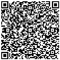 QR Code for bitcoin:bitcoin:bitcoin:bitcoin:bitcoin:bitcoin:bitcoin:bitcoin:bitcoin:bitcoin:bitcoin:bitcoin:bitcoin:bitcoin:bitcoin:bitcoin:bitcoin:bitcoin:bitcoin:litecoin:LdUezdFpr3fR95Pg9ZEitzR3xwnEtgsBax