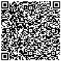 QR Code for bitcoin:bitcoin:bitcoin:bitcoin:bitcoin:bitcoin:bitcoin:bitcoin:bitcoin:bitcoin:bitcoin:bitcoin:bitcoin:bitcoin:bitcoin:bitcoin:bitcoin:bitcoin:bitcoin:litecoin:LdVBfDHiyRZQPgxcRZsnhB6chnudfTYctd