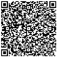 QR Code for bitcoin:bitcoin:bitcoin:bitcoin:bitcoin:bitcoin:bitcoin:bitcoin:bitcoin:bitcoin:bitcoin:bitcoin:bitcoin:bitcoin:bitcoin:bitcoin:bitcoin:bitcoin:bitcoin:litecoin:LdW7R8FL9MiRLCcZxpvzRy6crF3o7rXooE