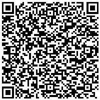 QR Code for bitcoin:bitcoin:bitcoin:bitcoin:bitcoin:bitcoin:bitcoin:bitcoin:bitcoin:bitcoin:bitcoin:bitcoin:bitcoin:bitcoin:bitcoin:bitcoin:bitcoin:bitcoin:bitcoin:litecoin:LdWRfbEbZSer7YVef9A8ExZ3MVUSbPZyr2